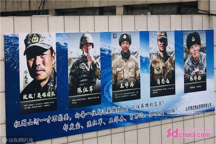 肖思遠的事跡簡介，一位傳奇人物的奮斗歷程，肖思遠，傳奇人物的奮斗歷程與事跡簡介