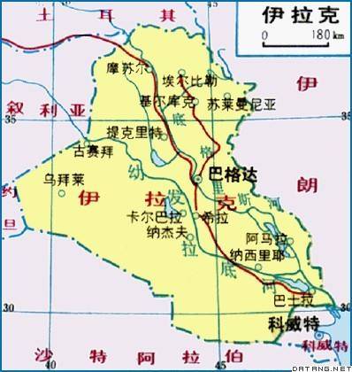 財經(jīng) 第39頁