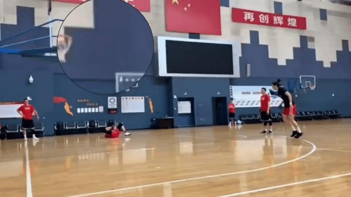 上將名單 2017，榮譽(yù)與責(zé)任并存的一年，上將名單 2017，榮譽(yù)與責(zé)任交織的一年