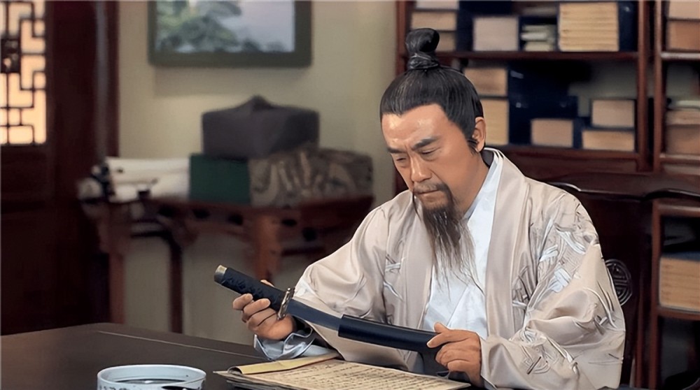 劉伯溫與生肖之謎，探尋歷史與傳說的交融，劉伯溫與生肖之謎，歷史與傳說的交融探尋