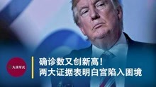 國際軍情解說，全球安全態(tài)勢深度剖析，全球軍情深度解析，國際安全態(tài)勢全面剖析