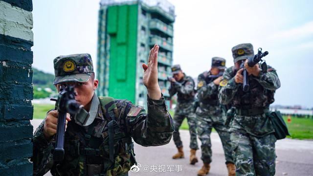 體能最好的新兵分配去向研究，體能優(yōu)秀新兵分配去向的探究