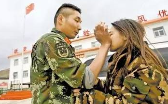 軍人軍戀網(wǎng)，連接軍旅與愛情的橋梁，軍人軍戀網(wǎng)，軍旅與愛情的連接橋梁