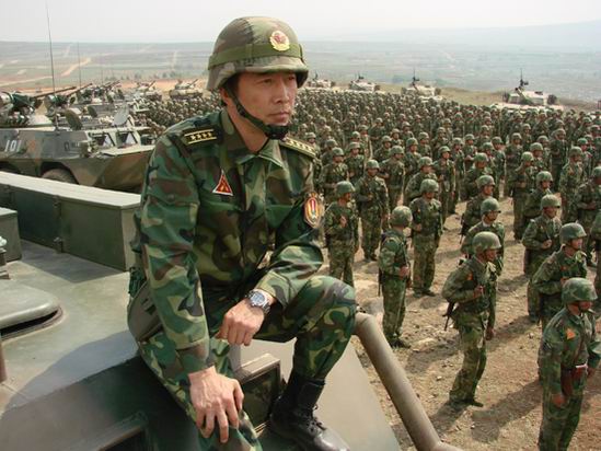 和平使命，2005年的全球視角與我們的集體記憶——觀看全集的深刻體驗(yàn)，和平使命全球視角下的集體記憶與深刻體驗(yàn)