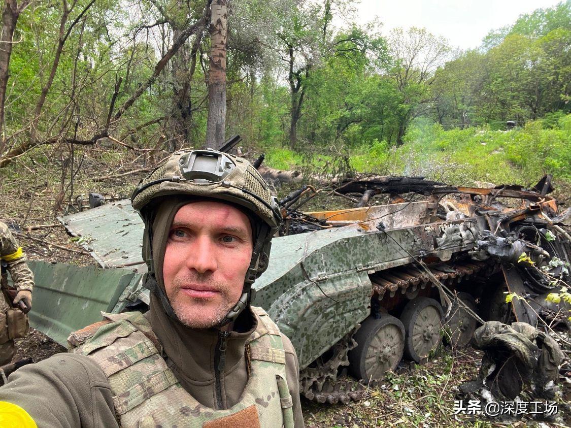 揭秘中國神秘的軍事力量，12集團軍總部地址及其重要性，揭秘中國軍事力量核心，揭秘神秘的12集團軍總部及其重要性