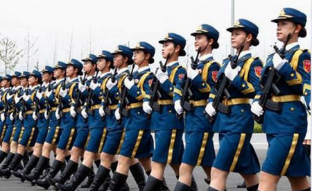 新浪三軍論壇軍事評(píng)論，深度解析與多元視角，新浪三軍論壇深度軍事評(píng)論，多維度視角的解析