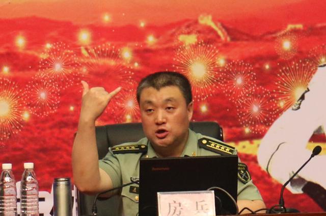 房兵軍事視頻，深度解析軍事知識(shí)，激發(fā)國防熱情，房兵軍事視頻，深度解析軍事知識(shí)，點(diǎn)燃國防激情
