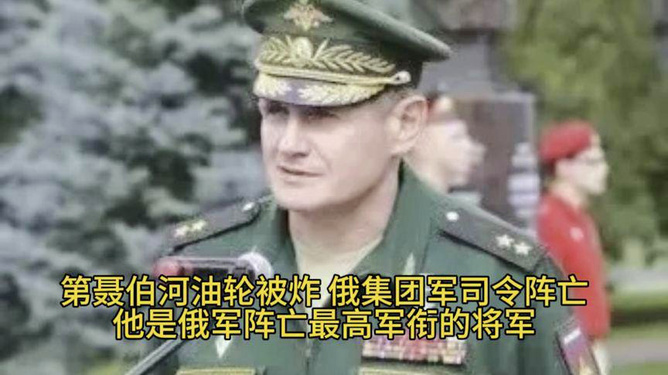 集團軍最高長官是軍長還是司令員，職責與定位的分析，集團軍最高長官的職責與定位，軍長與司令員比較分析