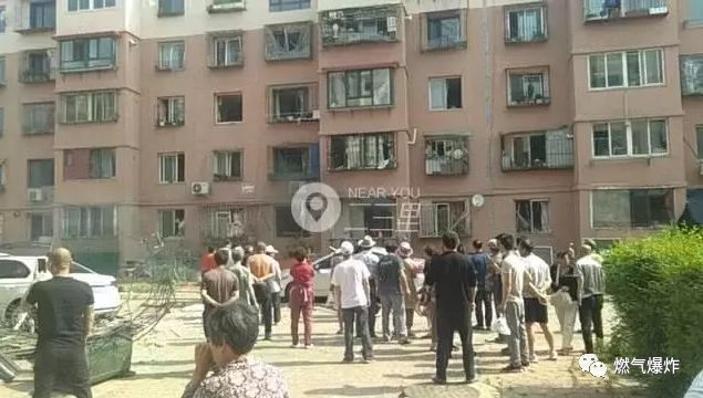撫順今日重大新聞紀實，城市脈搏的新跳動，撫順最新動態(tài)，城市脈搏的新跳動紀實