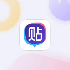 探索未來(lái)知識(shí)共享之路，2025正版資料免費(fèi)大全，探索未來(lái)知識(shí)共享之路，2025正版資料免費(fèi)大全全解析