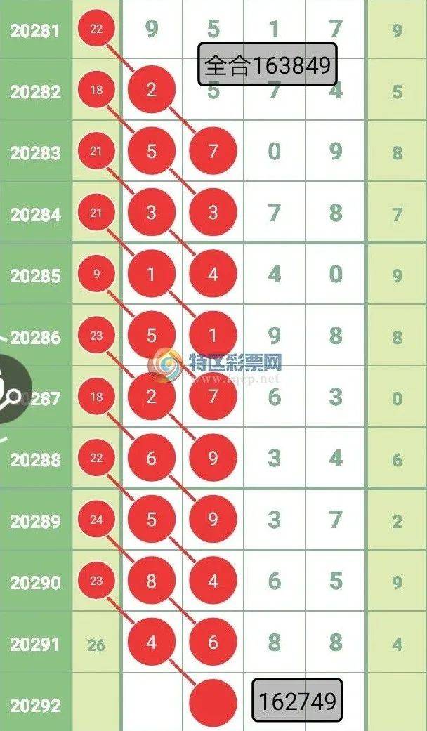 探索王中王平特一肖的獨特魅力與深層含義，王中王平特一肖的獨特魅力與深層內涵探索
