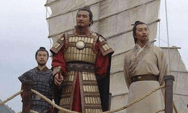 劉伯溫四肖選一肖反應，預測背后的智慧與洞察，劉伯溫四肖選一肖反應背后的智慧洞察與預測能力