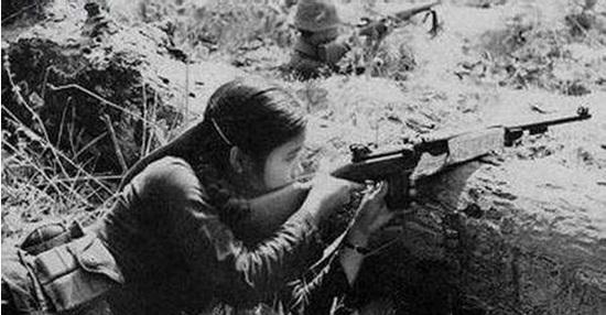 越南女兵性史，在線觀看背后的文化與社會(huì)議題，越南女兵性史，在線觀看背后的文化與社會(huì)議題探討