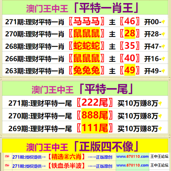 全年王中王資料一肖中特，深度解析與探討，全年王中王資料解析，一肖中特深度探討