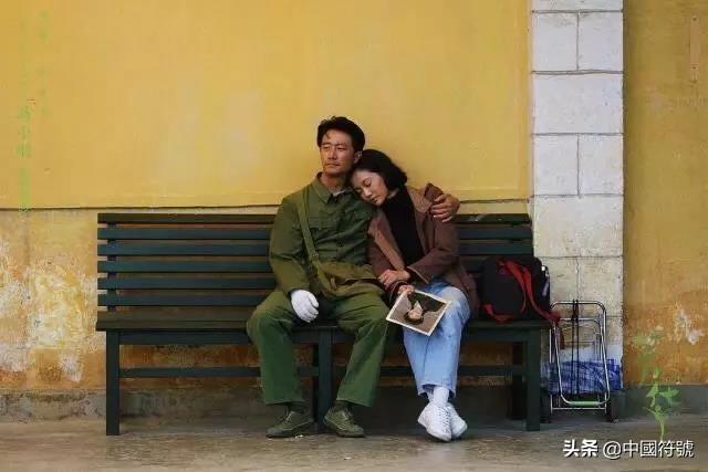 長(zhǎng)津湖簡(jiǎn)介，戰(zhàn)火中的英勇與榮耀，長(zhǎng)津湖戰(zhàn)火中的英勇與榮耀，歷史銘記的榮耀時(shí)刻