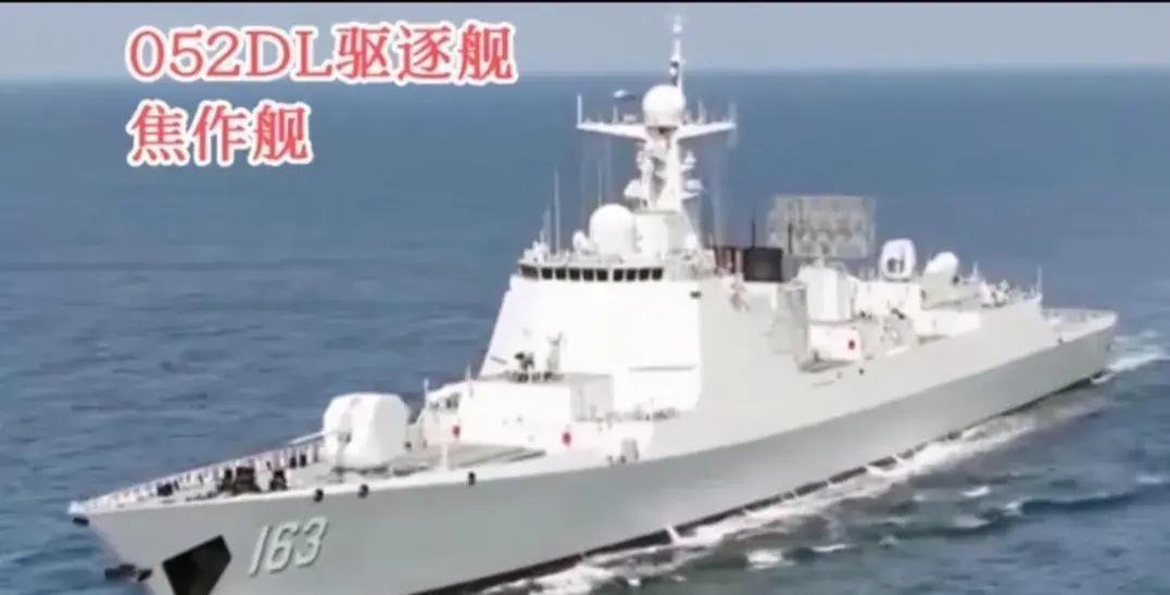澳門 第41頁