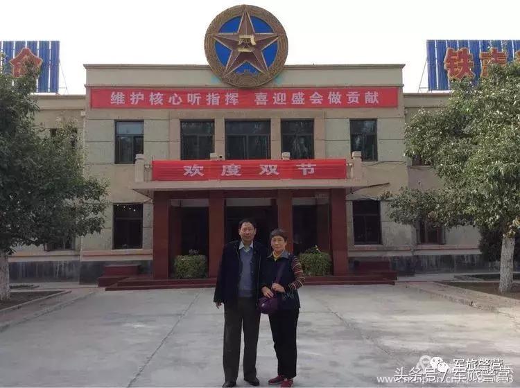 中國空軍軍的構(gòu)成與力量布局，中國空軍軍的構(gòu)成與力量分布概覽