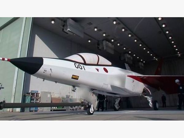 技術(shù)特點(diǎn)與戰(zhàn)略意義