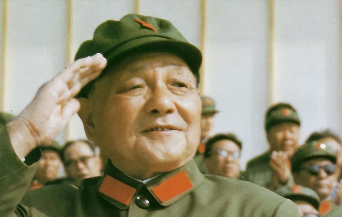 未來武器裝備發(fā)展趨勢(shì)探析，未來武器裝備發(fā)展趨勢(shì)深度探析