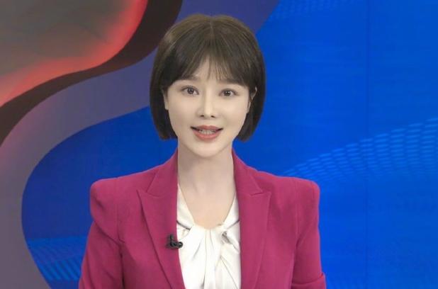 中央CCTV13新聞?lì)l道直播在線觀看，實(shí)時(shí)掌握新聞動(dòng)態(tài)的新體驗(yàn)，CCTV13新聞?lì)l道直播，實(shí)時(shí)掌握新聞動(dòng)態(tài)的新體驗(yàn)
