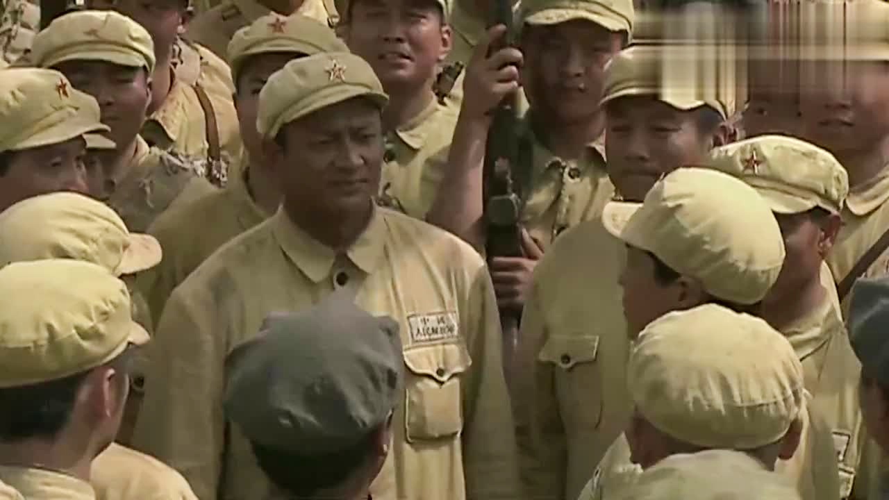 揭秘，關(guān)于中國軍隊(duì)第40軍轉(zhuǎn)型背后的故事，中國軍隊(duì)第40軍轉(zhuǎn)型背后的故事揭秘