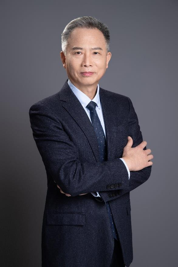 施毅陸軍大校，英勇無畏的軍事領(lǐng)袖與卓越的國家公仆，施毅陸軍大校，英勇軍事領(lǐng)袖與國家卓越公仆的典范