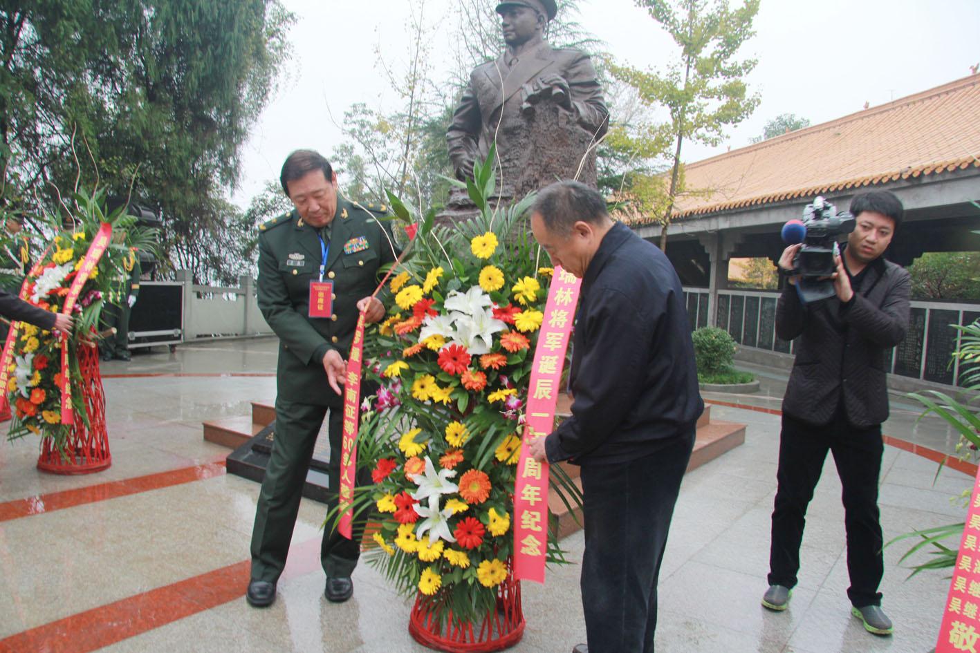 海軍軍校有哪些，培養(yǎng)精英人才的搖籃，海軍軍校，精英人才的搖籃與培養(yǎng)基地