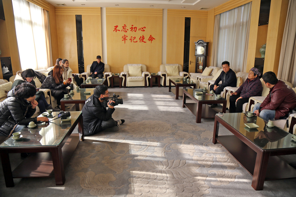 一肖一碼，探索數(shù)字與生肖的奧秘，生肖數(shù)字之謎，一肖一碼的秘密探索
