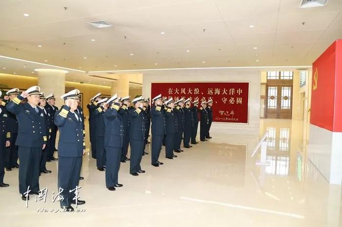 深遠(yuǎn)影響力