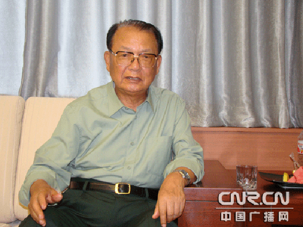 中國(guó)后勤部部長(zhǎng)的角色與職責(zé)，中國(guó)后勤部部長(zhǎng)角色與職責(zé)解析