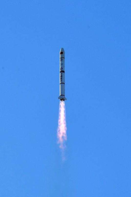 揭秘俄羅斯衛(wèi)星自爆事件，原因、影響與未來展望，揭秘俄羅斯衛(wèi)星自爆事件，原因、影響及未來展望