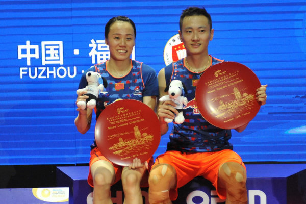揭秘王中王特網(wǎng)站，最準(zhǔn)一肖預(yù)測(cè)的秘密，揭秘王中王特網(wǎng)站，一肖預(yù)測(cè)的神秘面紗