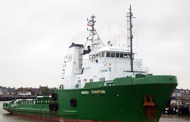 海軍506艦，榮耀與擔(dān)當(dāng)?shù)南笳?，海?06艦，榮耀與擔(dān)當(dāng)?shù)暮Ｑ笮l(wèi)士標(biāo)志