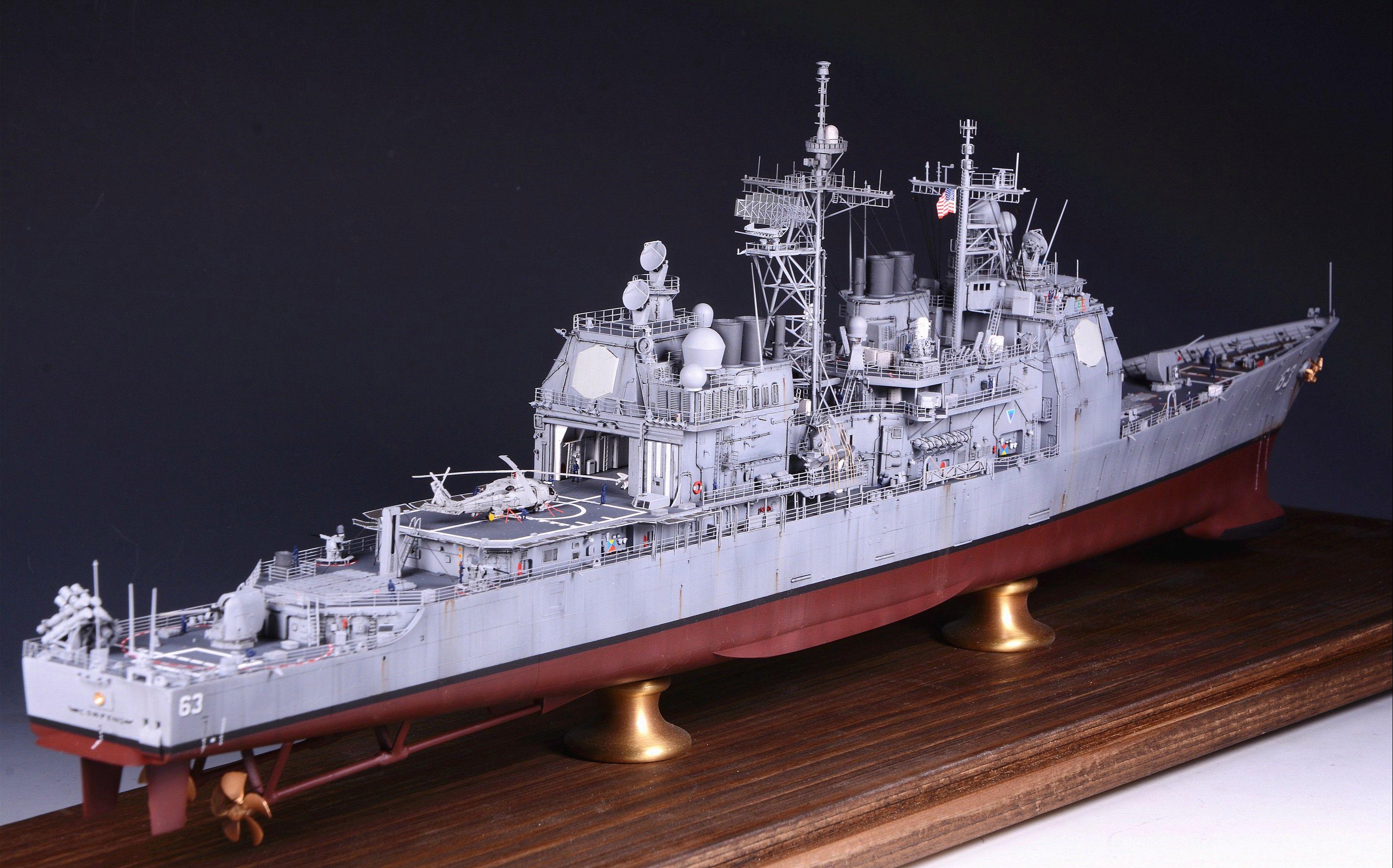 提康德羅加號(hào)航空母艦?zāi)Ｐ?，探索與解析，提康德羅加號(hào)航空母艦?zāi)Ｐ蜕疃忍剿髋c解析