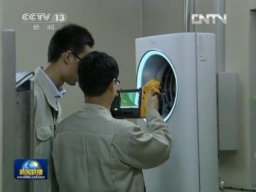 新聞頭條與新聞聯(lián)播，傳遞信息的兩大媒介巨頭，新聞巨頭傳遞信息，新聞頭條與新聞聯(lián)播的雙重影響力