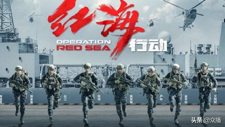 我的家鄉(xiāng)我的艦——一片充滿榮耀與夢想的土壤，我的家鄉(xiāng)我的艦，榮耀與夢想的土壤
