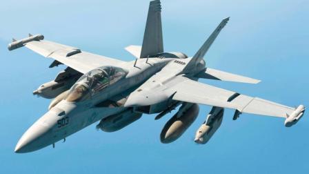 揭秘A-10攻擊機(jī)的擊落過(guò)程，戰(zhàn)爭(zhēng)中的英勇表現(xiàn)與戰(zhàn)術(shù)分析，A-10攻擊機(jī)擊落過(guò)程揭秘，戰(zhàn)爭(zhēng)中的英勇戰(zhàn)術(shù)與表現(xiàn)分析