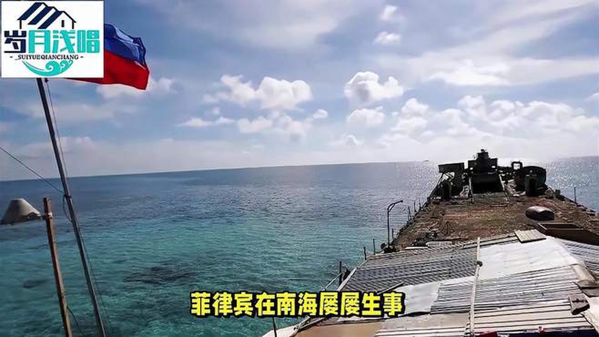 深化理解與合作的必要性