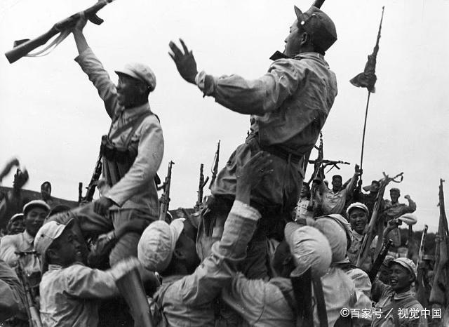 中國人民志愿軍的勝利之路，銘記歷史，砥礪前行，中國人民志愿軍勝利之路，銘記歷史，砥礪前行