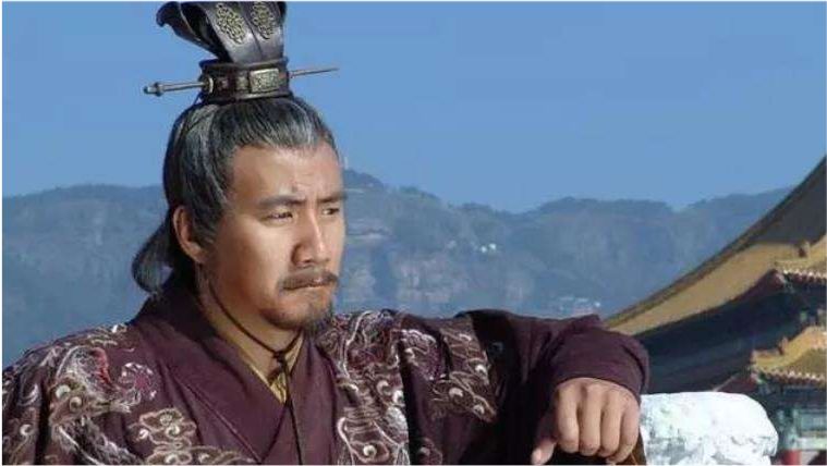 劉伯溫與明朝生肖之傳奇，劉伯溫與明朝生肖傳奇故事