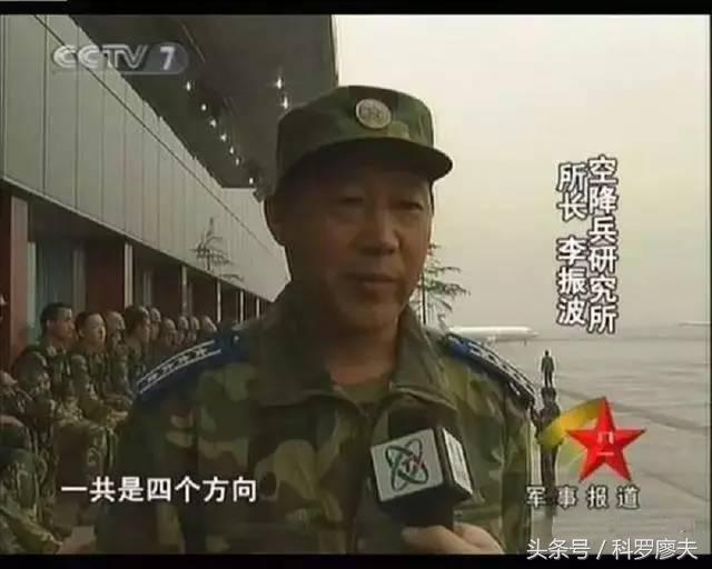 空軍十五軍都要跳傘嗎？——對空軍跳傘訓練的多角度解析，空軍跳傘訓練深度解析，并非所有空軍十五軍成員都要跳傘