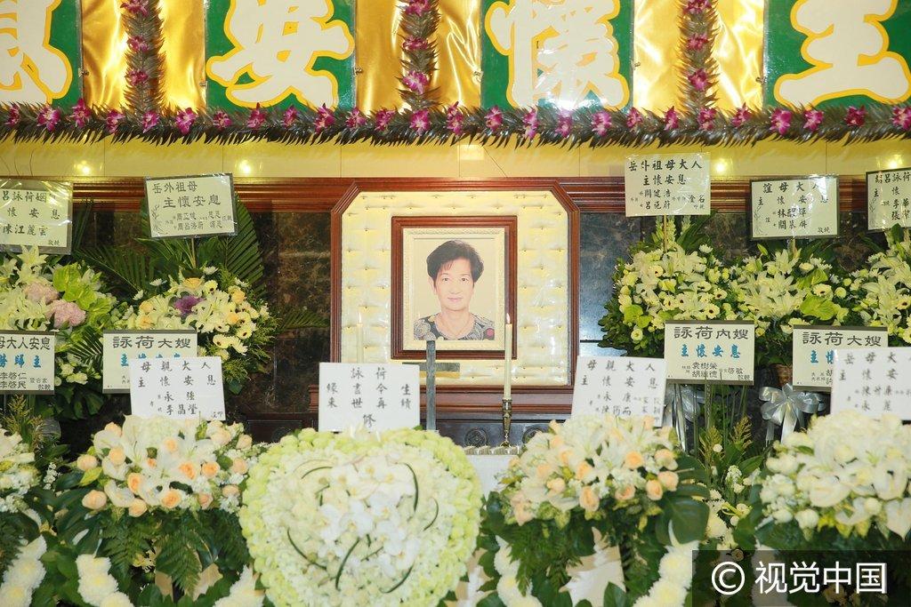 香港黎案最新情況，司法公正與社會(huì)關(guān)注并重前行，香港黎案最新進(jìn)展，司法公正與社會(huì)關(guān)注并行推進(jìn)