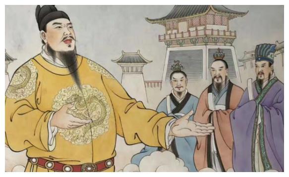 中特視角下的劉伯溫一肖平特研究，劉伯溫研究，中特視角下的肖平特探討