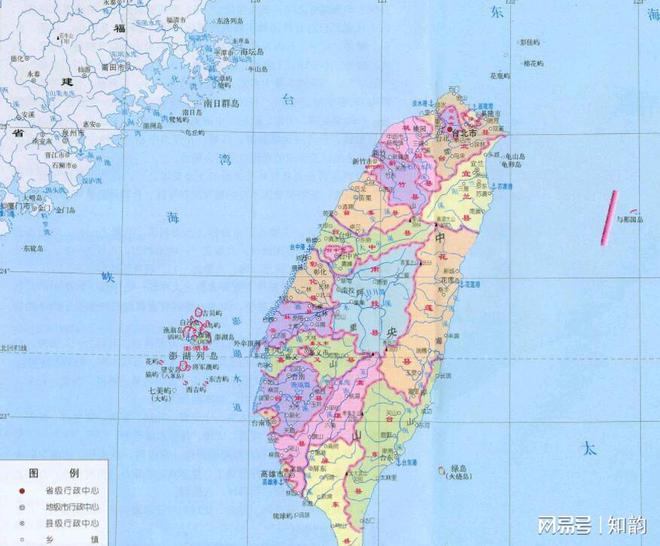 臺灣為什么不叫臺灣省，歷史地理與主權(quán)爭議解析，臺灣的歷史地理與主權(quán)爭議解析，為何稱名而非臺灣?。? class=