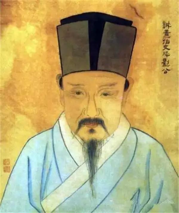 劉伯溫九肖一肖特，神秘預言與傳奇人生，劉伯溫傳奇人生，九肖預言揭秘與神秘預言力量