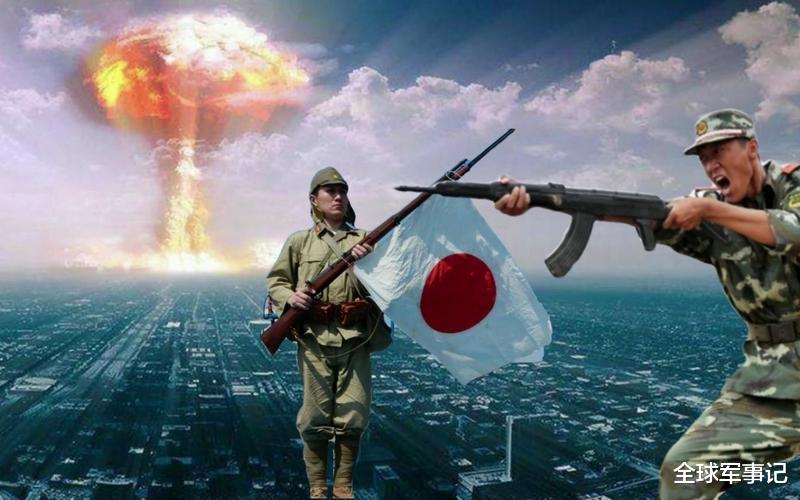 中國日本開戰(zhàn)最新消息2020，歷史與現(xiàn)實(shí)交織下的復(fù)雜局勢分析，中日局勢緊張升級，最新消息與復(fù)雜局勢分析（2020年焦點(diǎn)關(guān)注）