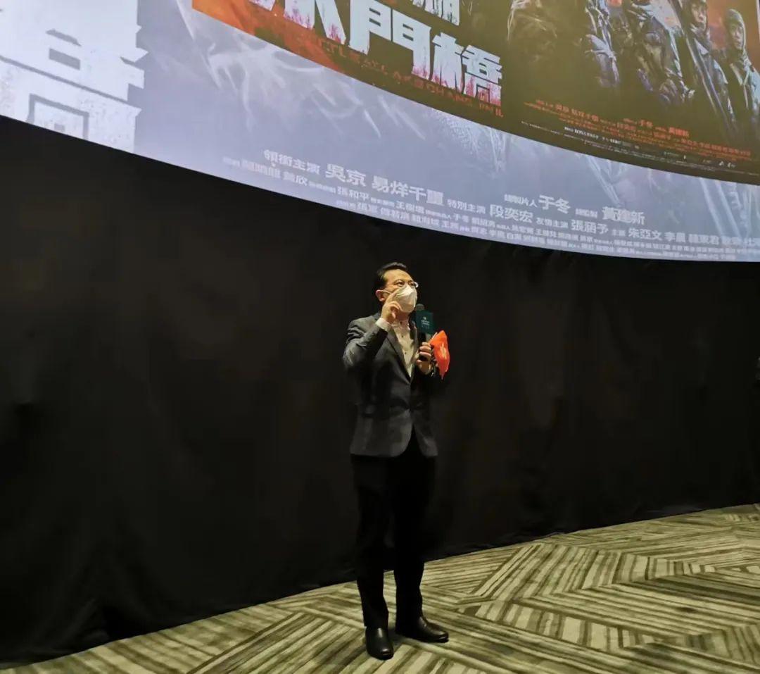長津湖之水門橋在線播放，歷史與藝術(shù)的完美融合，長津湖之水門橋，歷史與藝術(shù)的在線融合之旅