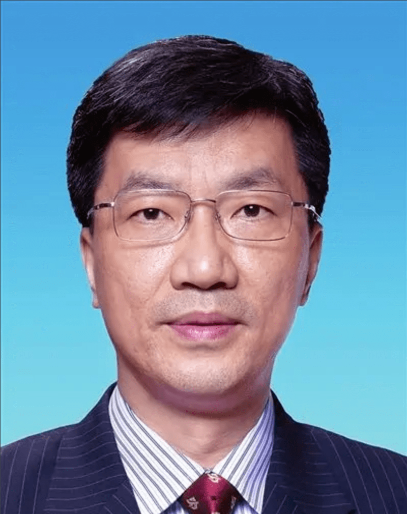 中國空軍航空大學劉旺盛，翱翔藍天的領(lǐng)航者，中國空軍航空大學劉旺盛，藍天領(lǐng)航者的翱翔之路