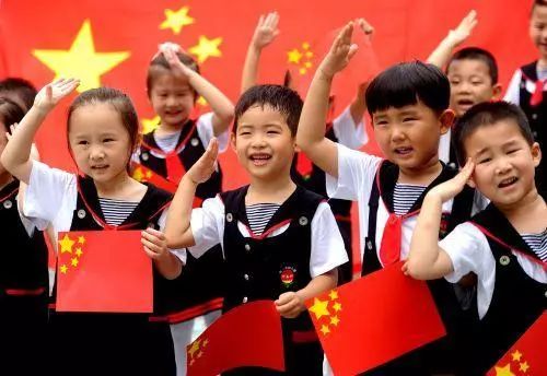 關(guān)于2025年十一是否有閱兵儀式的探討與展望，2025年十一閱兵儀式探討與展望，閱兵可能性分析