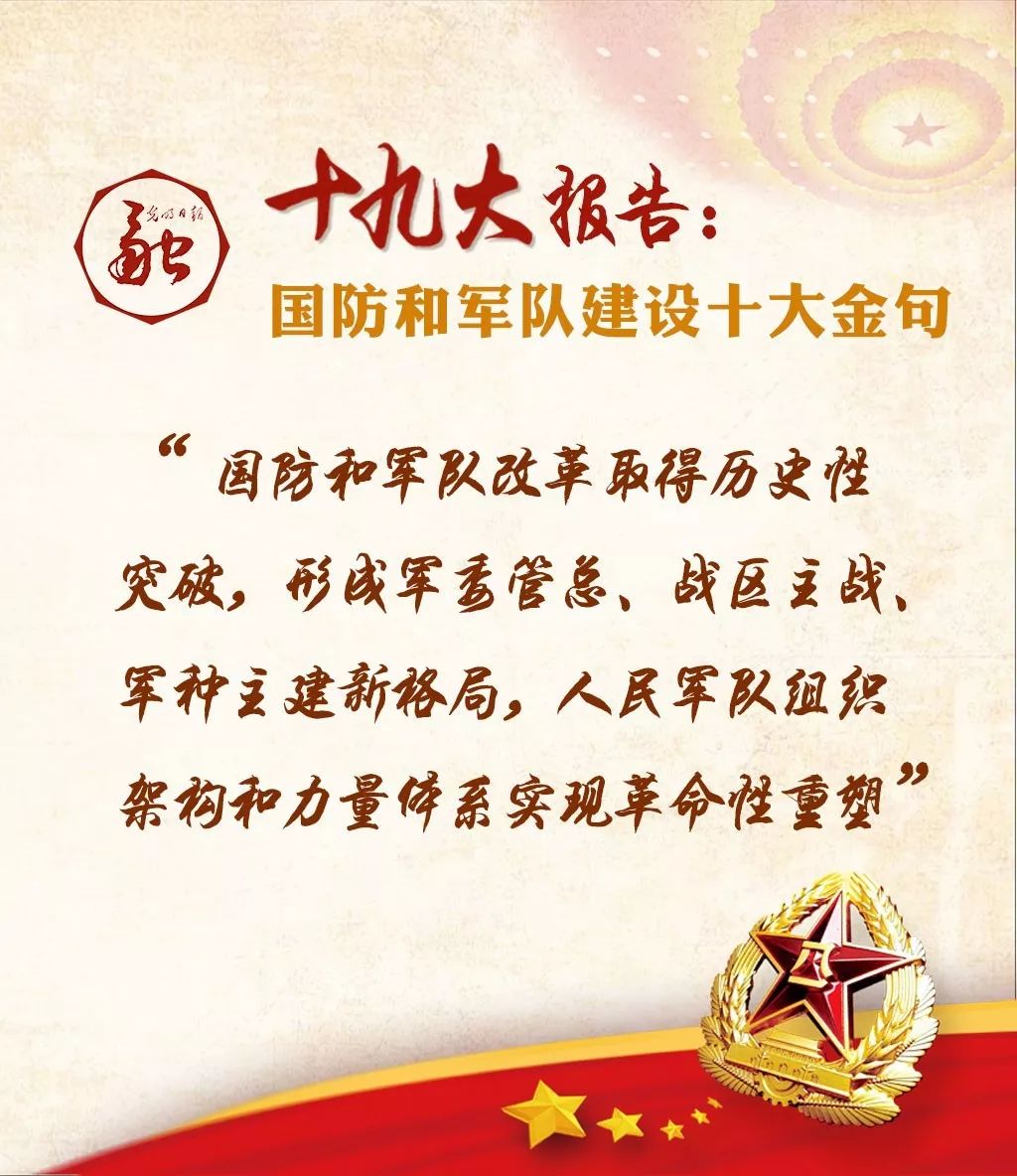 國防軍事戰(zhàn)爭名言警句，歷史的智慧與現(xiàn)實(shí)的啟示，國防軍事戰(zhàn)爭名言警句，歷史的智慧與現(xiàn)實(shí)啟示的交融
